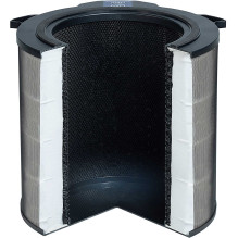 Electrolux EFDCLN6E