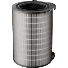 Electrolux EFDCLN6E