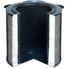 Electrolux EFDFRH6