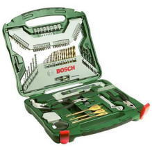 „Bosch Powertools“ „Bosch...