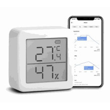 SwitchBot RC041446 White SwitchBot RC041446 White