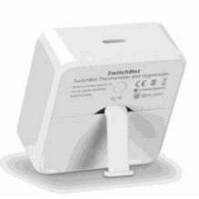 SwitchBot RC041446 Balta