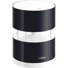 Netatmo Anemometer NWA01-WW