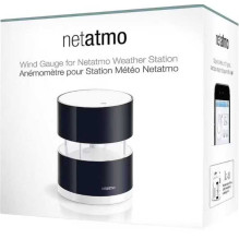 Netatmo Anemometer NWA01-WW