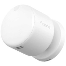 Aqara Presence Multi-Sensor FP300