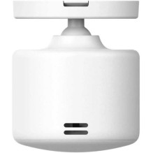 Aqara buvimo jutiklis FP300