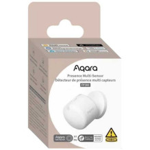 Aqara Presence Multi-Sensor FP300