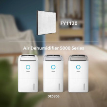 Philips FY1120/00 Philips FY1120/00
