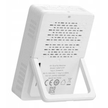 Sonoff AirGuard PM2.5 SAWF-07P Sonoff AirGuard PM2.5 SAWF-07P