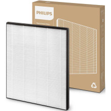 Philips FY1120/00 Philips FY1120/00