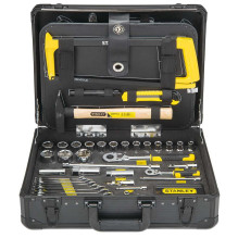 Stanley STMT98109-1 tool set 142 pcs Stanley STMT98109-1 tool set 142 pcs
