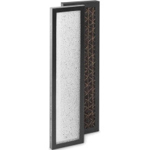 Stylies Pegasus HAU515 Filter Pack