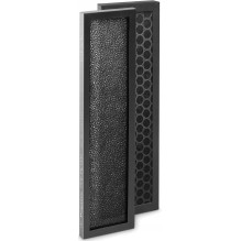 Stylies Pegasus HAU515 Filter Pack