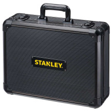 Stanley STMT98109-1 tool set 142 pcs Stanley STMT98109-1 tool set 142 pcs