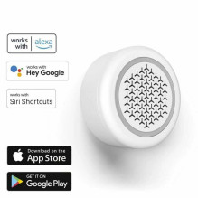 Hama 00176590 WiFi sirena
