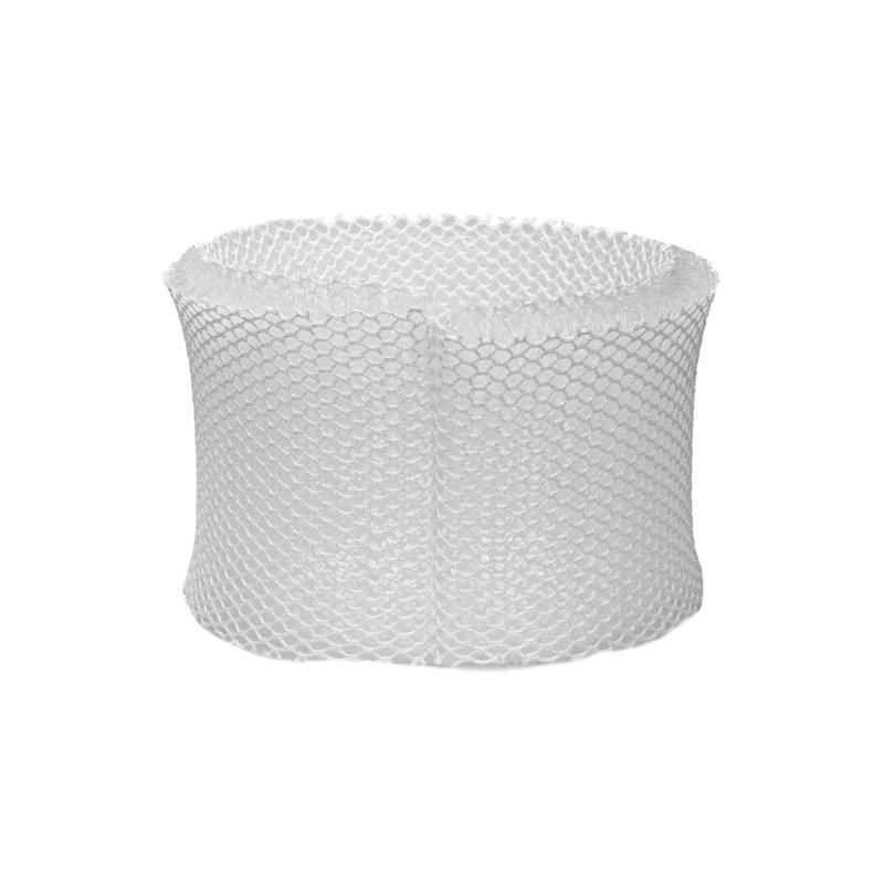 Stylies Antares Filter COP000831