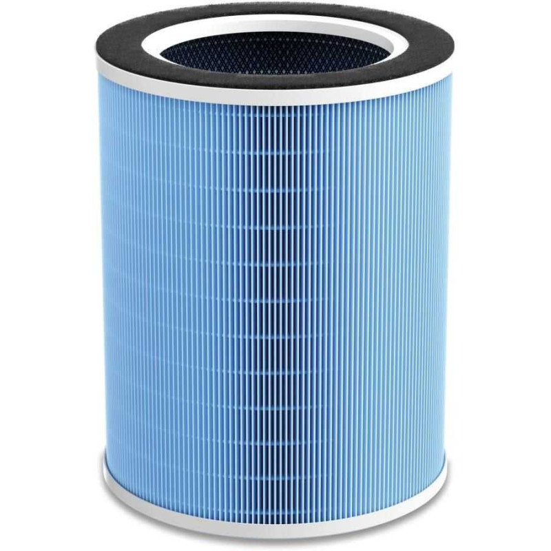 Stylies Filter HEPA13 for Alpha COP002399