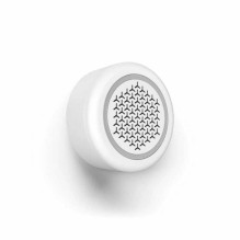 Hama 00176590 WiFi sirena