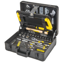 Stanley STMT98109-1 tool set 142 pcs Stanley STMT98109-1 tool set 142 pcs
