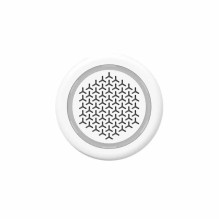 Hama 00176590 WiFi sirena