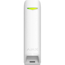 AJAX Curtain Sensor ASP white