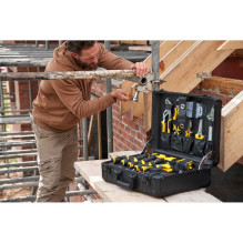 Stanley STMT98109-1 tool set 142 pcs Stanley STMT98109-1 tool set 142 pcs