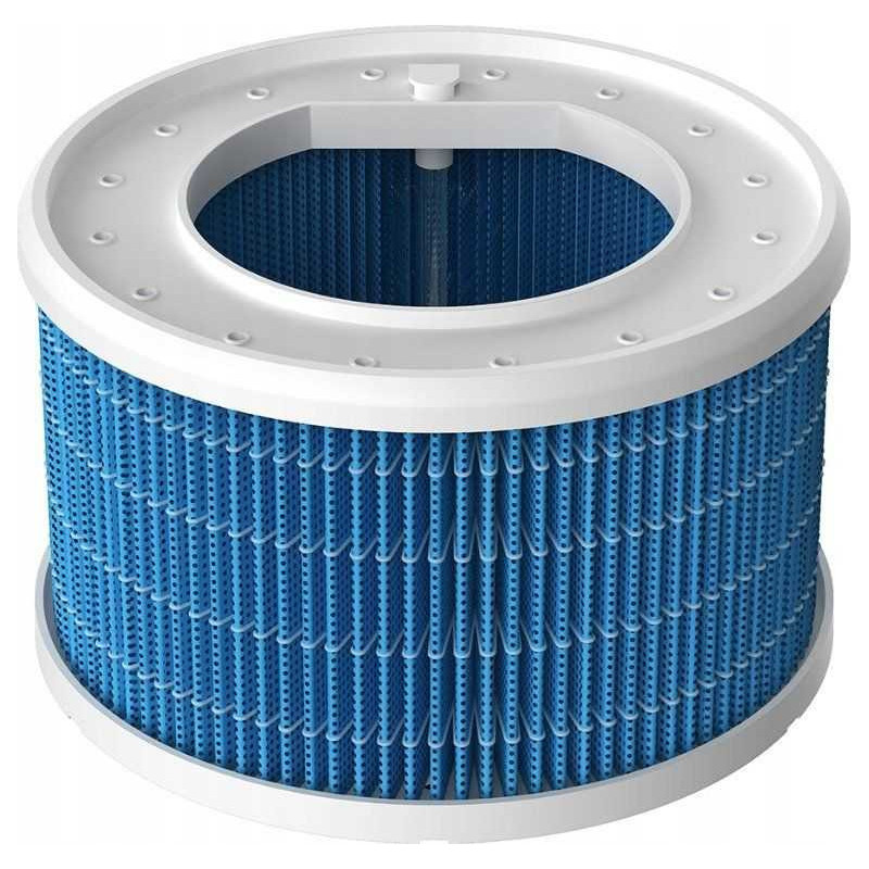 Xiaomi Smart Evaporative Humidifier Filter