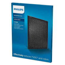 Philips FY2420 / 30