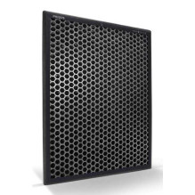 Philips FY2420 / 30