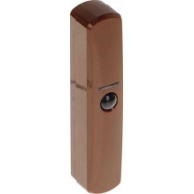 SATEL Satel ACD-220-BR...