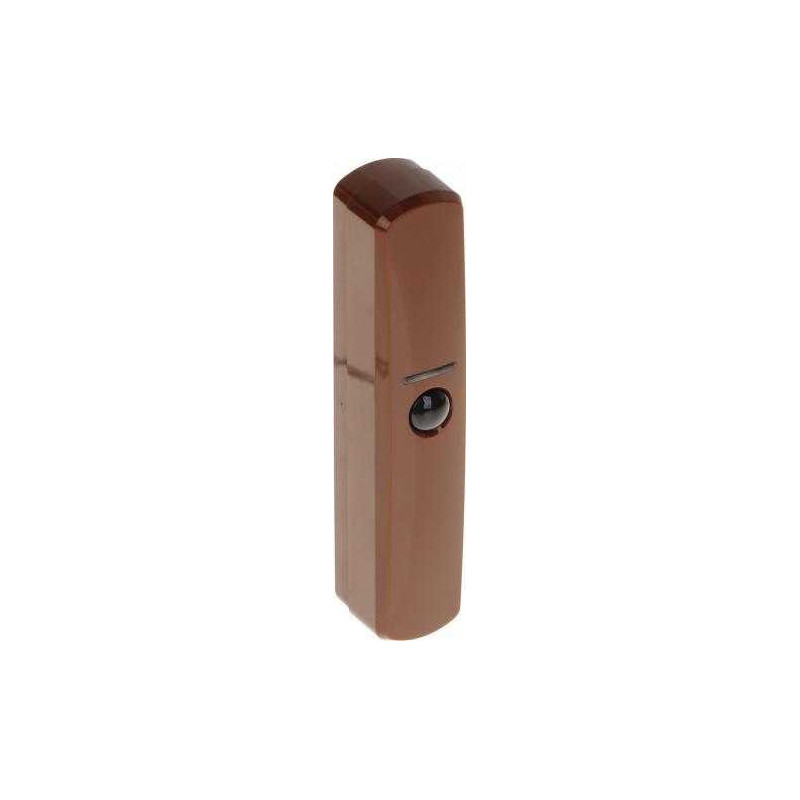 SATEL ACD-220-BR ABAX2 Satel SATEL PIR CURIN SENSOR