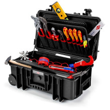 Knipex 00 21 33 S Įrankis...