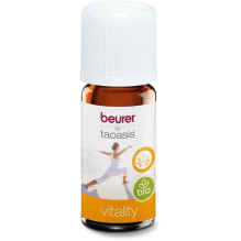 Beurer aromatinis aliejus...