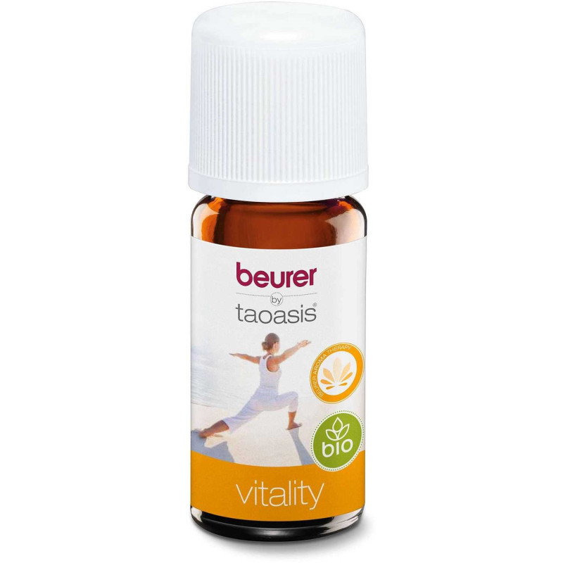 Beurer Aromatic oil Vitality