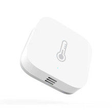 Aqara TH-S02D