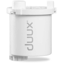 DUUX DXHUC02 Beam Anti-calc &amp; Antibacterial Cartridge + 2 pcs Filter Capsul