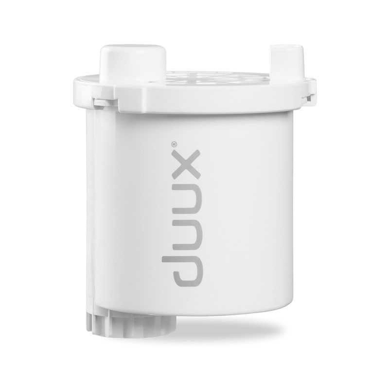 DUUX DXHUC02 Beam Anti-calc &amp; Antibacterial Cartridge + 2 pcs Filter Capsul