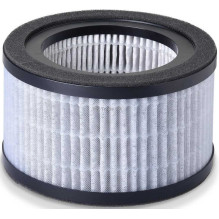 Beurer LR220 FILTER