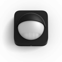 Philips Hue Lauko jutiklis...