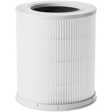 Xiaomi Smart Pet Care Purifier Filter Xiaomi Smart Pet Care Purifier Filter