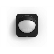 Philips Hue Outdoor sensor EU 929003067401