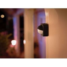 Philips Hue Outdoor sensor EU 929003067401