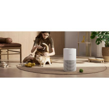 Xiaomi Smart Pet Care Purifier Filter Xiaomi Smart Pet Care Purifier Filter