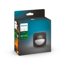 Philips Hue Outdoor sensor EU 929003067401