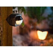 Philips Hue Outdoor sensor EU 929003067401