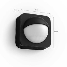 Philips Hue Outdoor sensor EU 929003067401