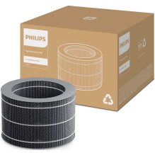 Philips FY3401/00 Philips FY3401/00