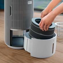Philips FY3401/00 Philips FY3401/00