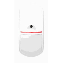 SATEL APCAM-200