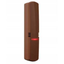 SATEL ATPH-200 BR